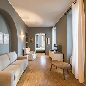 Porta Venezia Milaan